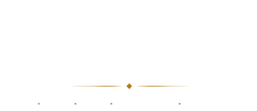 CitéRénov'