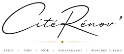 CitéRénov'